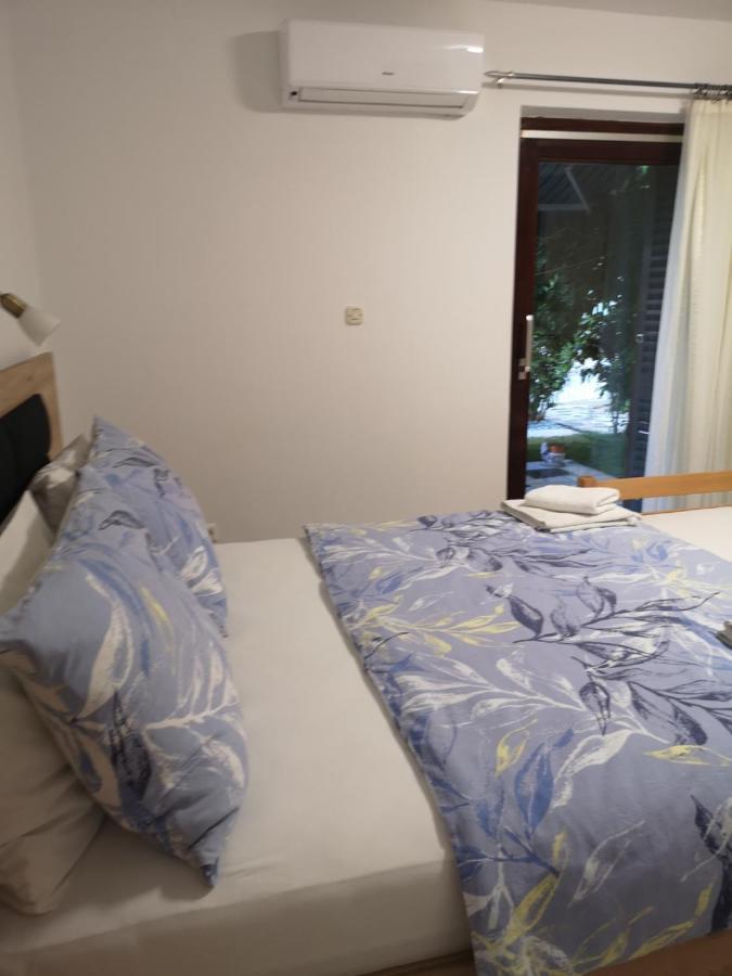 Meje Apartments Сплит Экстерьер фото