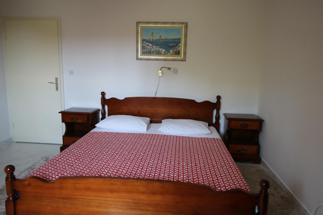 Meje Apartments Сплит Экстерьер фото