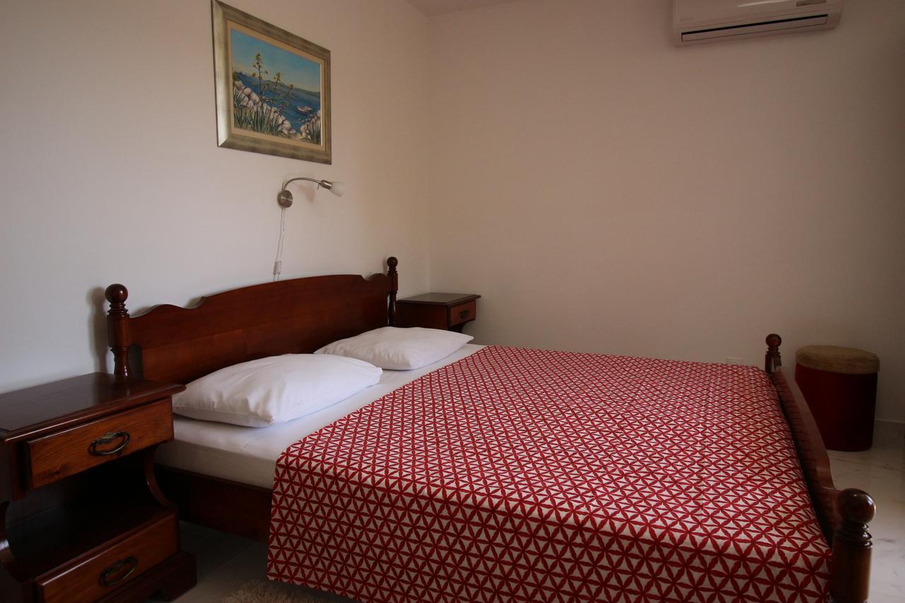 Meje Apartments Сплит Экстерьер фото